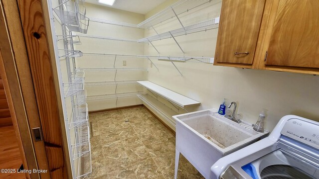 1276 Delta Rd, Taylorsville, KY 40071 - photo 29