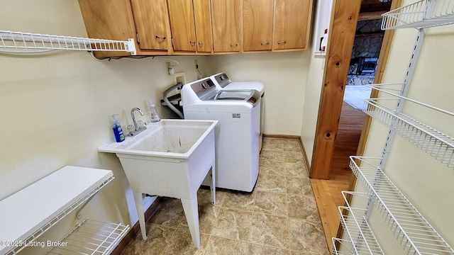 1276 Delta Rd, Taylorsville, KY 40071 - photo 30