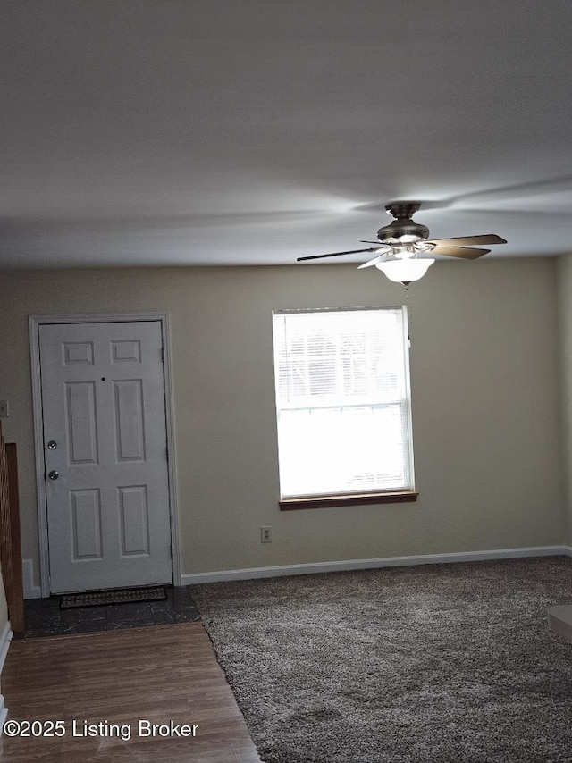 4509 Meadowlark Manor Ln, Louisville, KY 40245 - photo 4