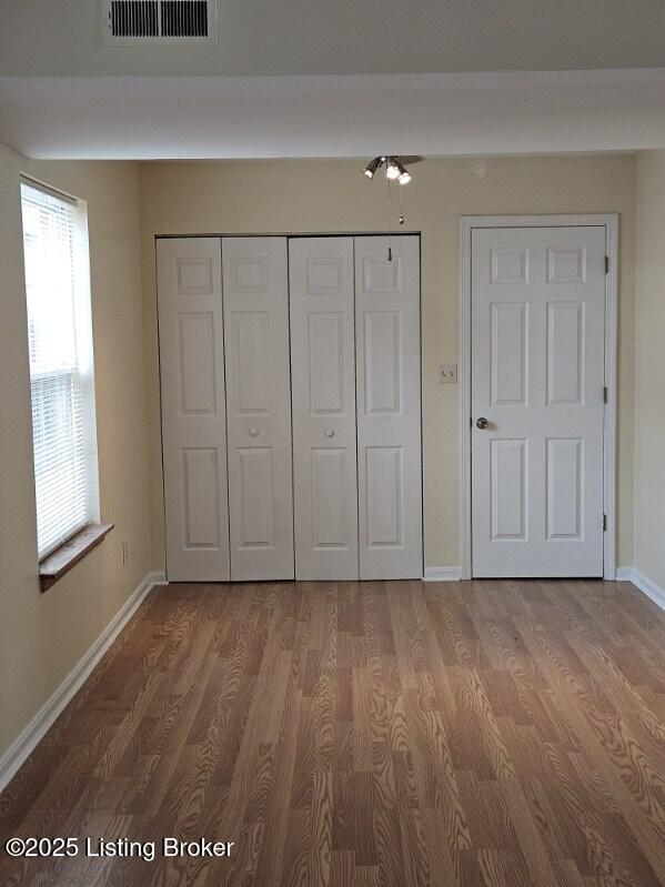 4509 Meadowlark Manor Ln, Louisville, KY 40245 - photo 10