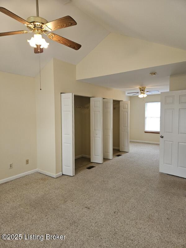 4509 Meadowlark Manor Ln, Louisville, KY 40245 - photo 12
