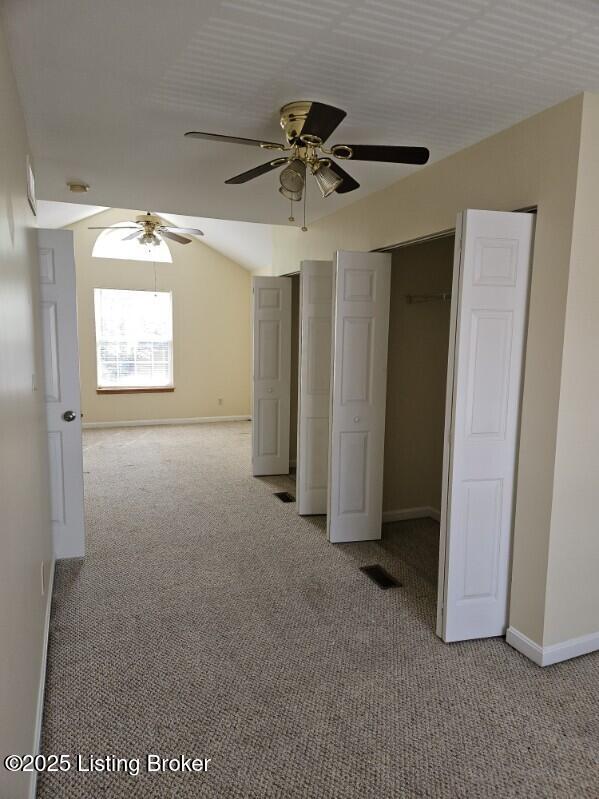 4509 Meadowlark Manor Ln, Louisville, KY 40245 - photo 13