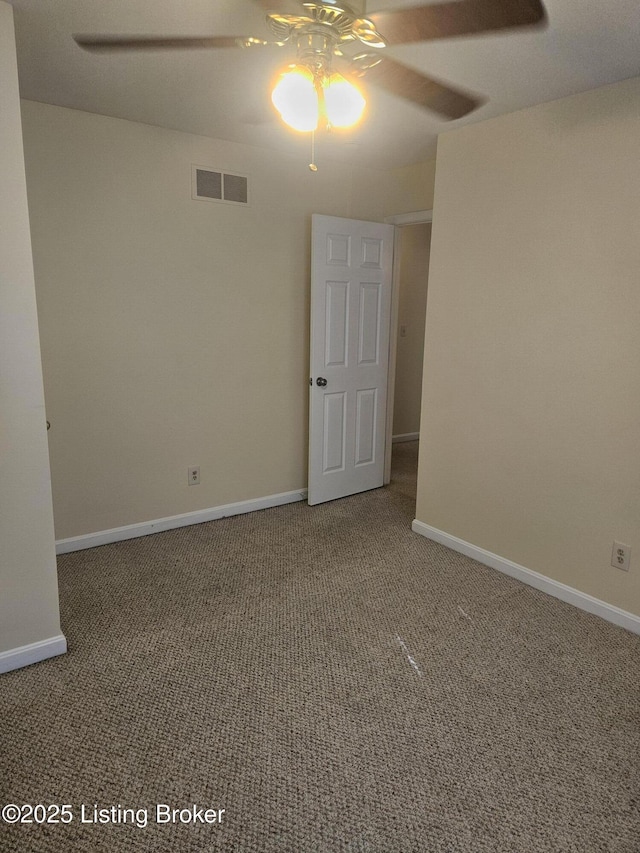 4509 Meadowlark Manor Ln, Louisville, KY 40245 - photo 19