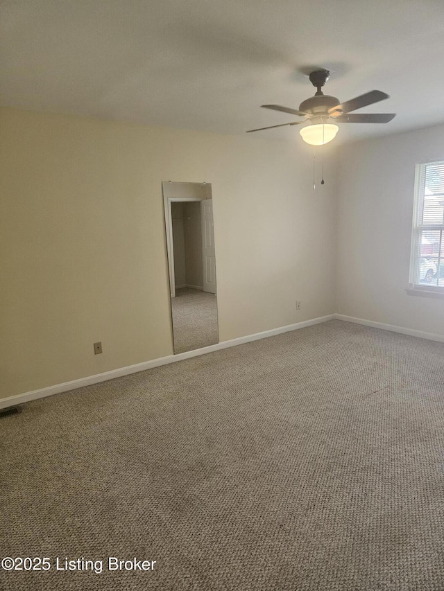4509 Meadowlark Manor Ln, Louisville, KY 40245 - photo 21