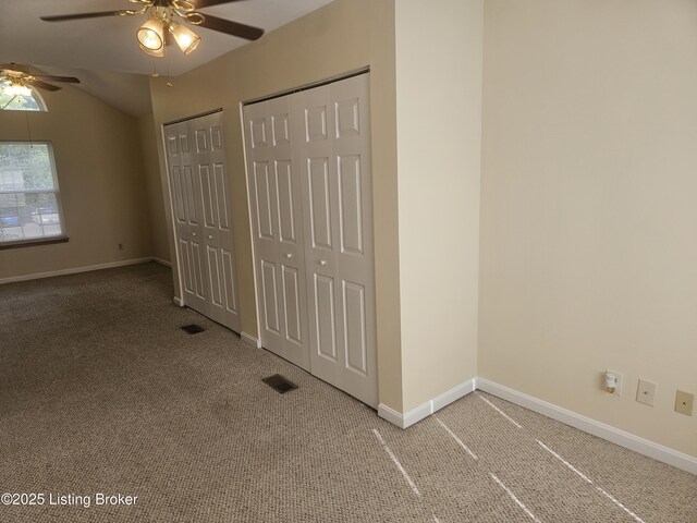 4509 Meadowlark Manor Ln, Louisville, KY 40245 - photo 14
