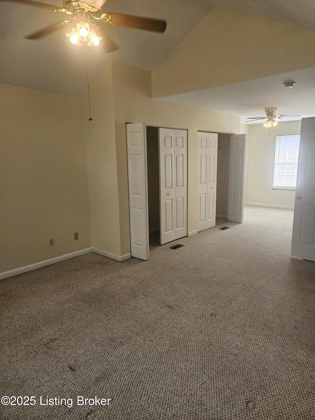 4509 Meadowlark Manor Ln, Louisville, KY 40245 - photo 15