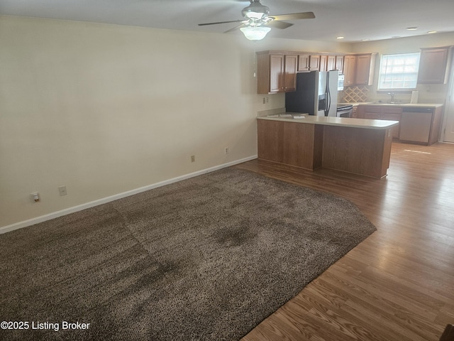 4509 Meadowlark Manor Ln, Louisville, KY 40245 - photo 5