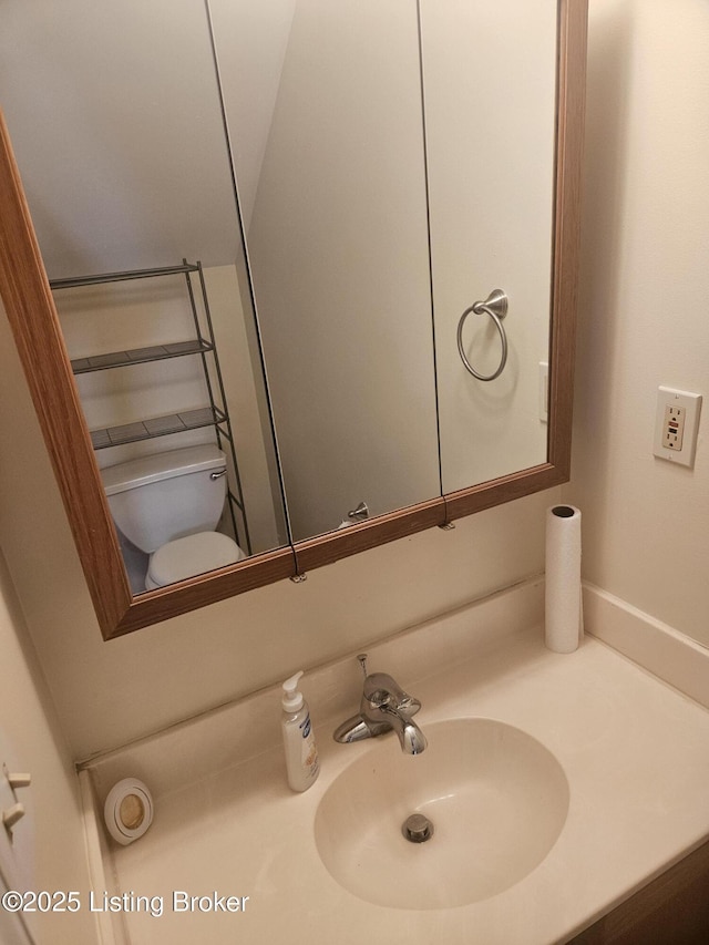 4509 Meadowlark Manor Ln, Louisville, KY 40245 - photo 7