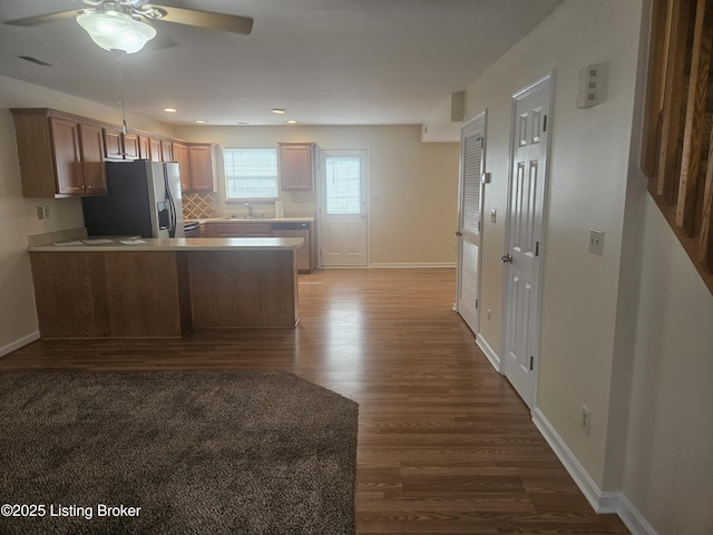 4509 Meadowlark Manor Ln, Louisville, KY 40245 - photo 6
