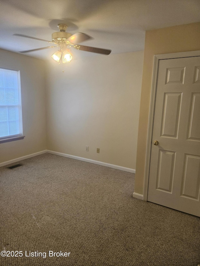 4509 Meadowlark Manor Ln, Louisville, KY 40245 - photo 20