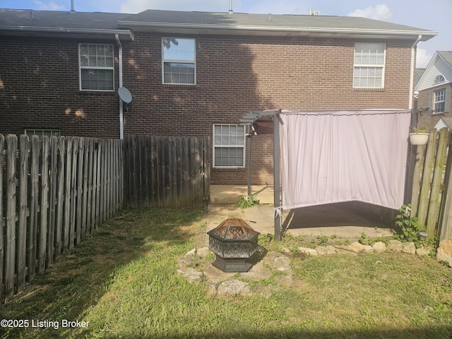 4509 Meadowlark Manor Ln, Louisville, KY 40245 - photo 23