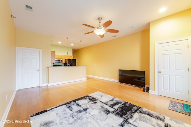 900 S 5th St Unit 202, Louisville, KY 40203 - photo 4