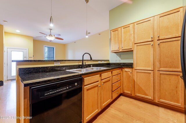 900 S 5th St Unit 202, Louisville, KY 40203 - photo 8