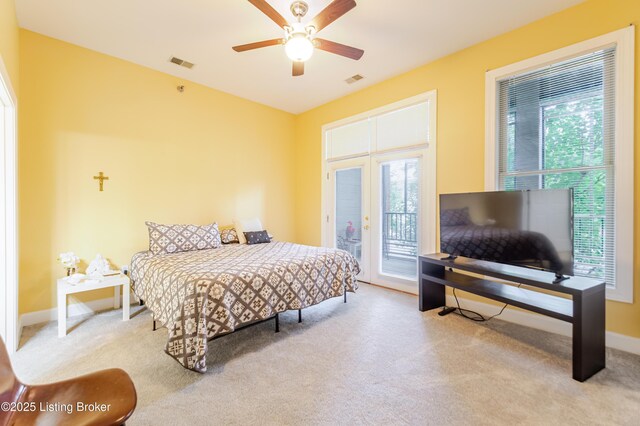 900 S 5th St Unit 202, Louisville, KY 40203 - photo 11