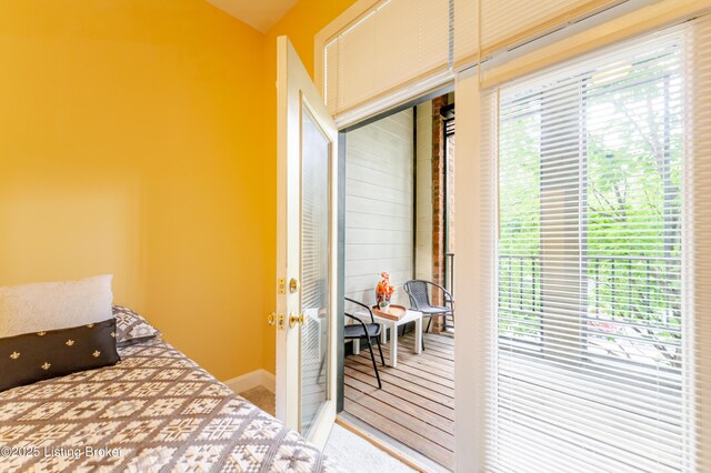 900 S 5th St Unit 202, Louisville, KY 40203 - photo 14