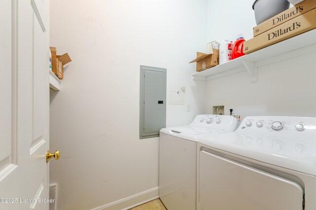 900 S 5th St Unit 202, Louisville, KY 40203 - photo 22