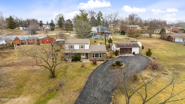 200 Castlerock Dr, Shepherdsville, KY 40165 - photo 3