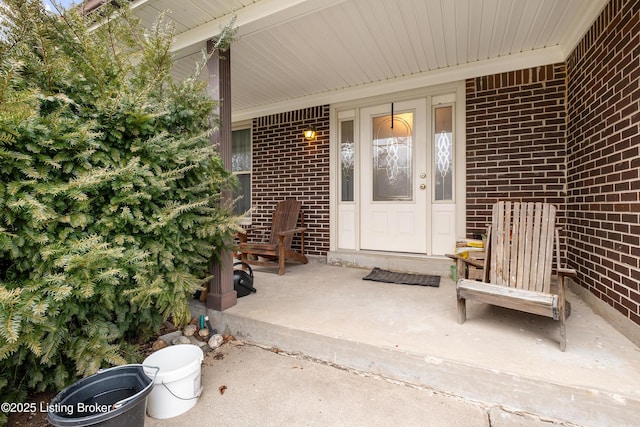 200 Castlerock Dr, Shepherdsville, KY 40165 - photo 5