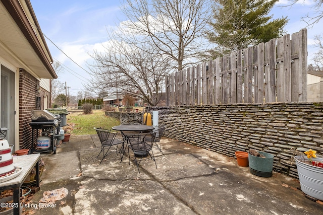 200 Castlerock Dr, Shepherdsville, KY 40165 - photo 29