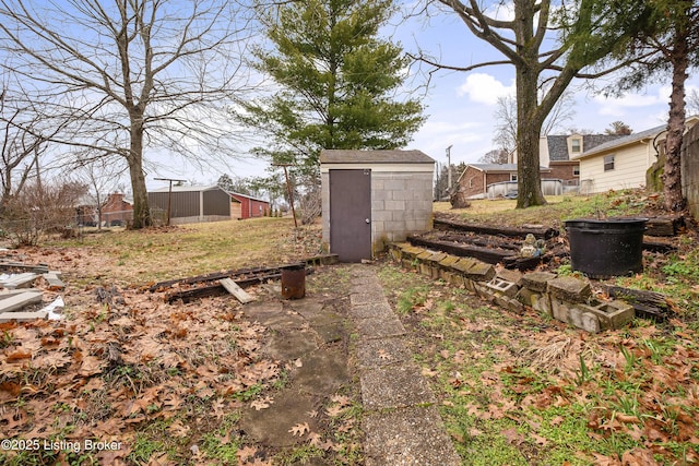 200 Castlerock Dr, Shepherdsville, KY 40165 - photo 32