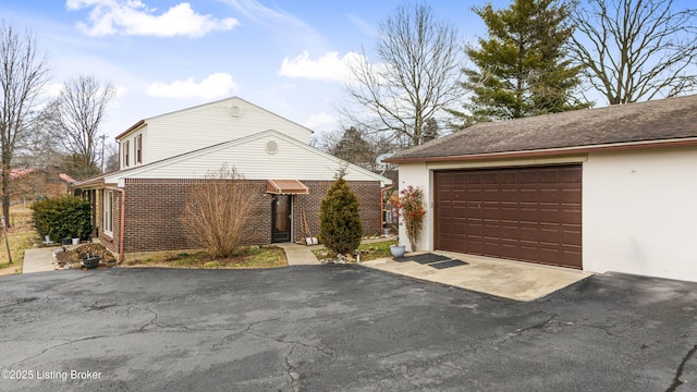 200 Castlerock Dr, Shepherdsville, KY 40165 - photo 31