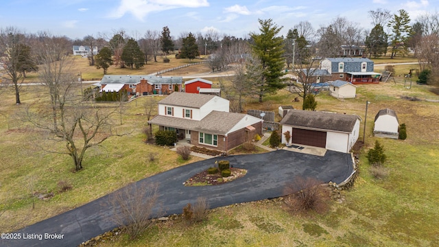 200 Castlerock Dr, Shepherdsville, KY 40165 - photo 33