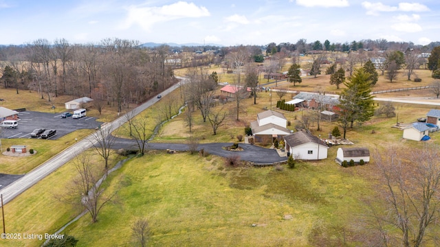 200 Castlerock Dr, Shepherdsville, KY 40165 - photo 35