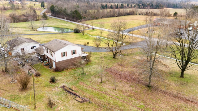 200 Castlerock Dr, Shepherdsville, KY 40165 - photo 36