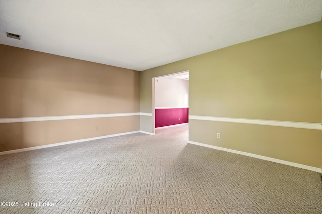 200 Castlerock Dr, Shepherdsville, KY 40165 - photo 8