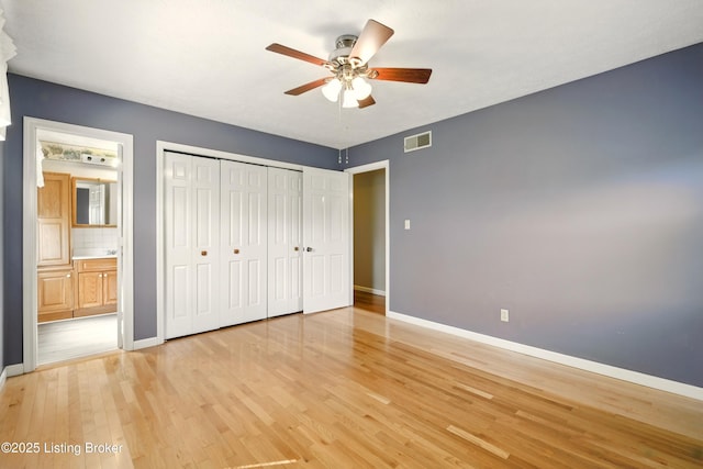 200 Castlerock Dr, Shepherdsville, KY 40165 - photo 25