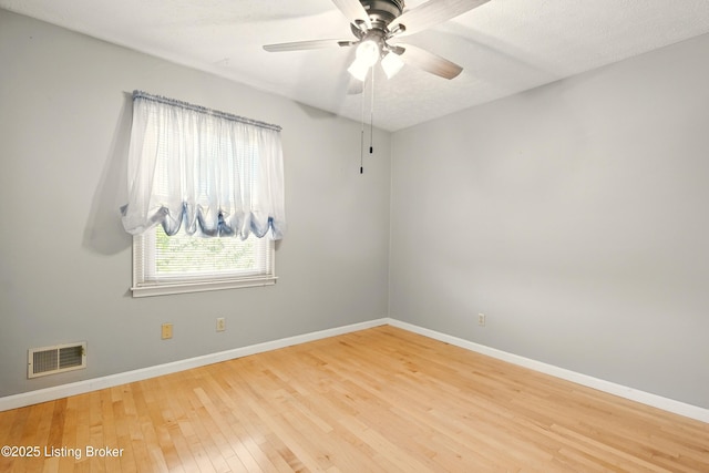 200 Castlerock Dr, Shepherdsville, KY 40165 - photo 21