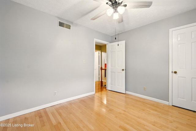 200 Castlerock Dr, Shepherdsville, KY 40165 - photo 22
