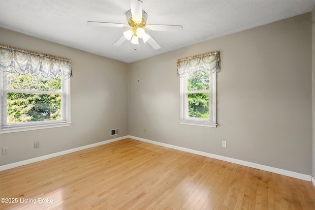 200 Castlerock Dr, Shepherdsville, KY 40165 - photo 27