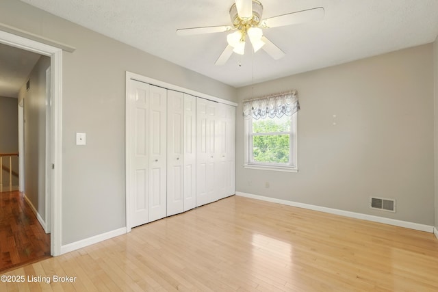 200 Castlerock Dr, Shepherdsville, KY 40165 - photo 28