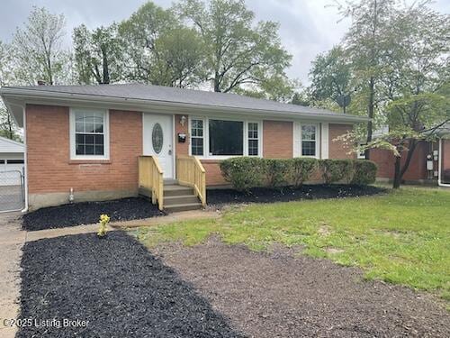 2412 Adrienne Way, Louisville, KY 40216 - photo 1
