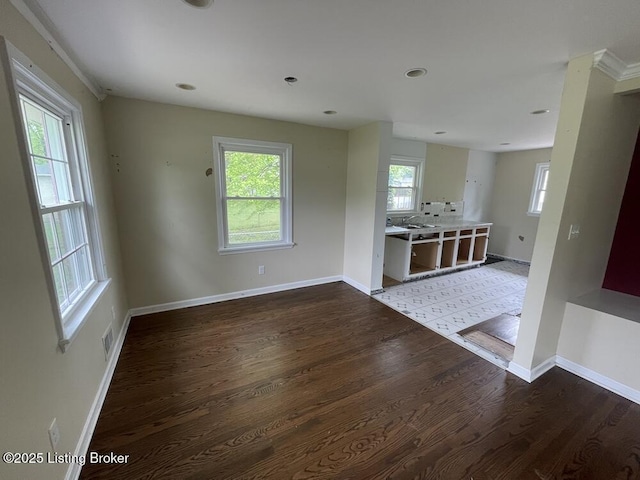 2412 Adrienne Way, Louisville, KY 40216 - photo 2