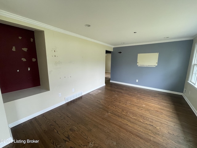 2412 Adrienne Way, Louisville, KY 40216 - photo 3