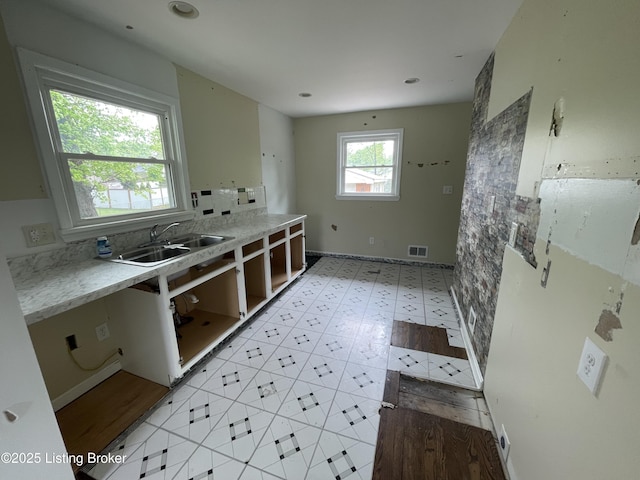 2412 Adrienne Way, Louisville, KY 40216 - photo 4