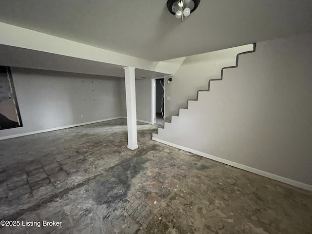 2412 Adrienne Way, Louisville, KY 40216 - photo 9