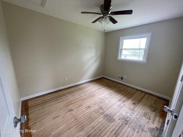 2412 Adrienne Way, Louisville, KY 40216 - photo 5