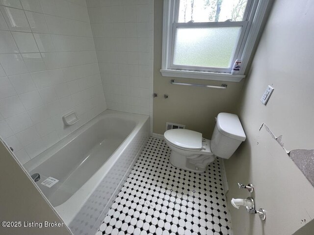 2412 Adrienne Way, Louisville, KY 40216 - photo 6