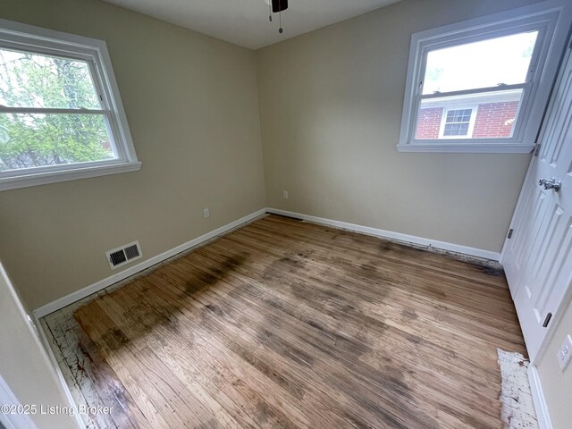 2412 Adrienne Way, Louisville, KY 40216 - photo 10