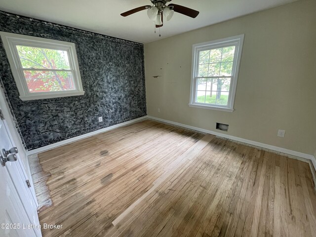 2412 Adrienne Way, Louisville, KY 40216 - photo 11