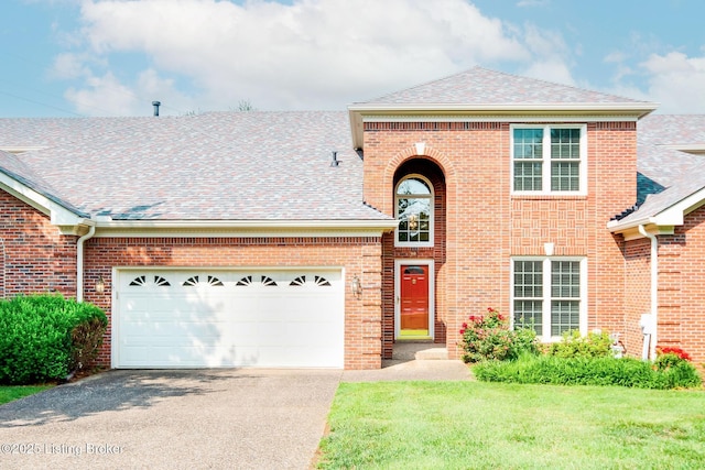 902 Forest Bridge Rd, Louisville, KY 40223 - photo 1