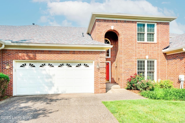 902 Forest Bridge Rd, Louisville, KY 40223 - photo 2