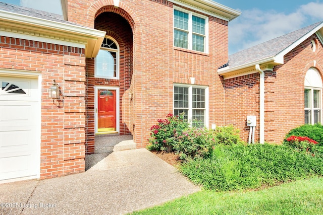 902 Forest Bridge Rd, Louisville, KY 40223 - photo 3