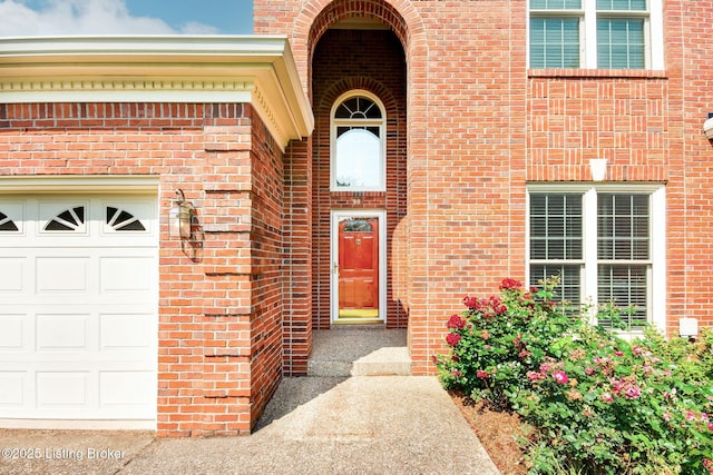 902 Forest Bridge Rd, Louisville, KY 40223 - photo 4