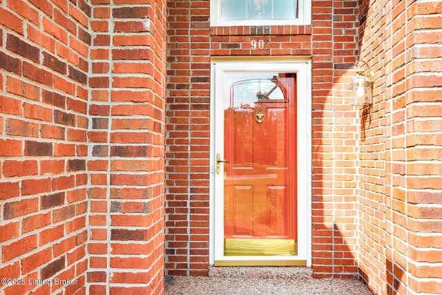 902 Forest Bridge Rd, Louisville, KY 40223 - photo 5