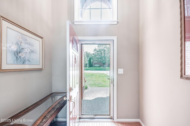 902 Forest Bridge Rd, Louisville, KY 40223 - photo 6