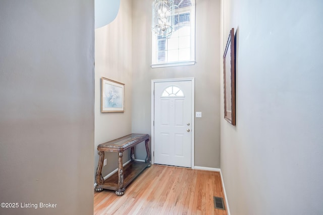 902 Forest Bridge Rd, Louisville, KY 40223 - photo 8